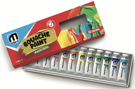 Capture d╤В╨Р╨йтФЬ╨╣cran 2024-07-26 тФЬ╨░ 11.03.22